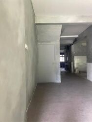Ping-an Gardens (D16), Shop House #479622411